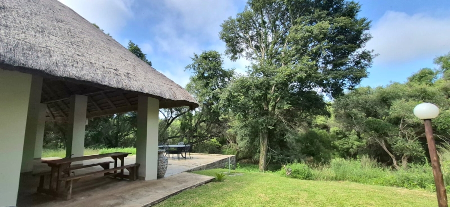 7 Bedroom Property for Sale in Groot Marico North West